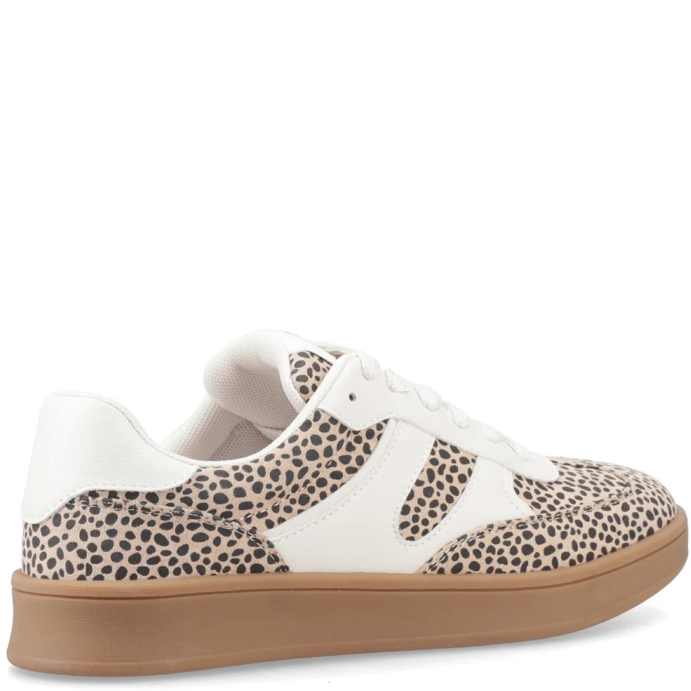 Hush Puppies Maura Textile Sneaker - Image 2