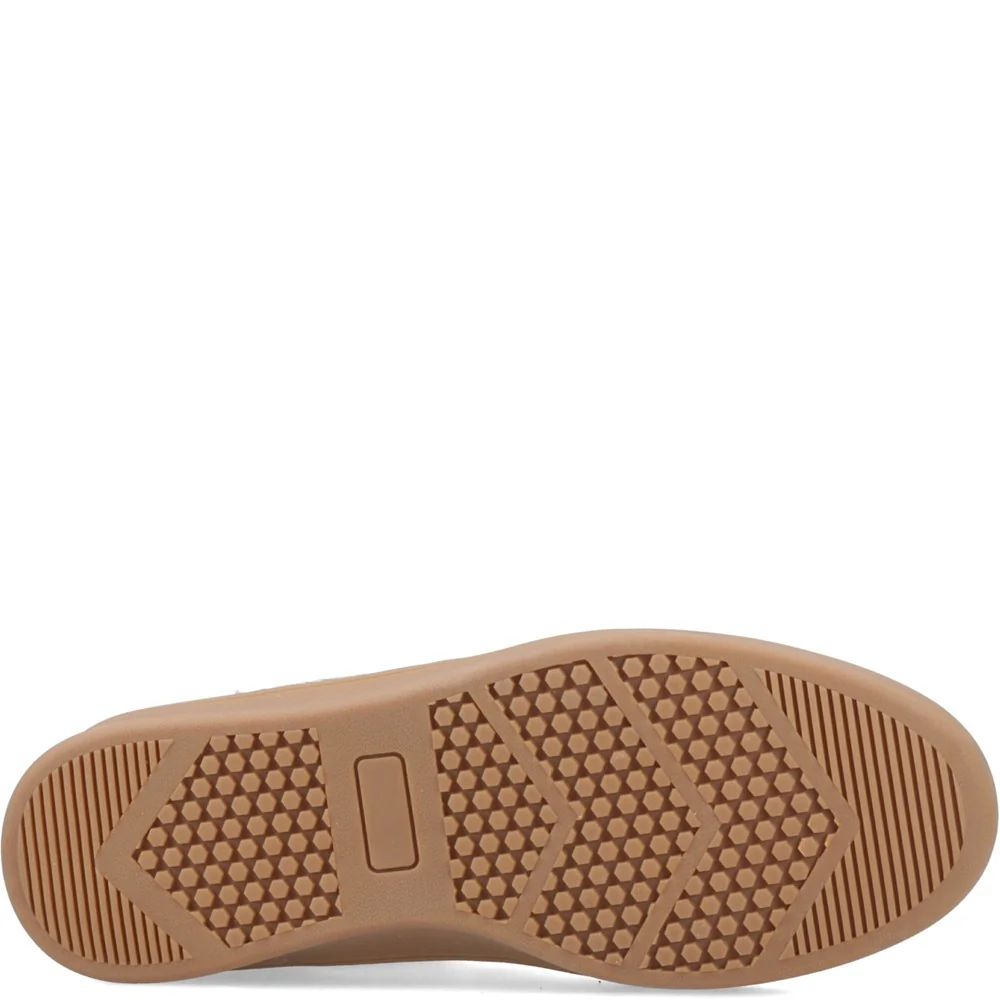 Hush Puppies Maura Textile Sneaker - Image 3