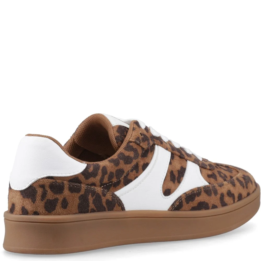 Hush Puppies Maura Textile Sneaker - Image 2