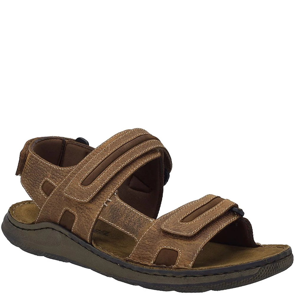 Josef Seibel Maverick 23 Sandal