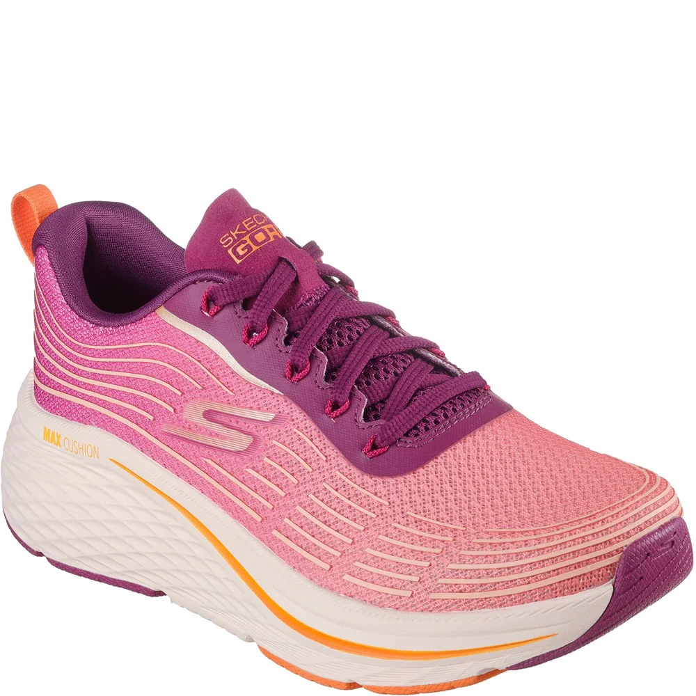 Skechers Max Cushioning Elite 2.0 Alaura Trainer