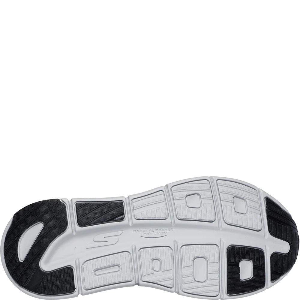 Skechers Max Cushioning Premier 2.0 Shoe - Image 2