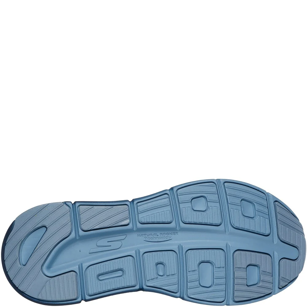 Skechers Max Cushioning Premier 2.0 Vivid 2.0 Trainer - Image 2