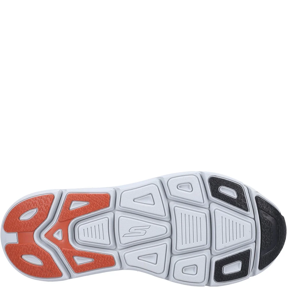 Skechers Max Cushioning Premier Perspective Trainer - Image 3