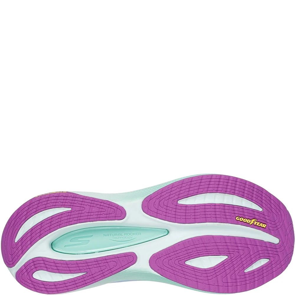 Skechers Max Cushioning Propulsion Trainer - Image 2