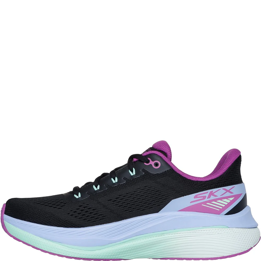 Skechers Max Cushioning Propulsion Trainer - Image 4