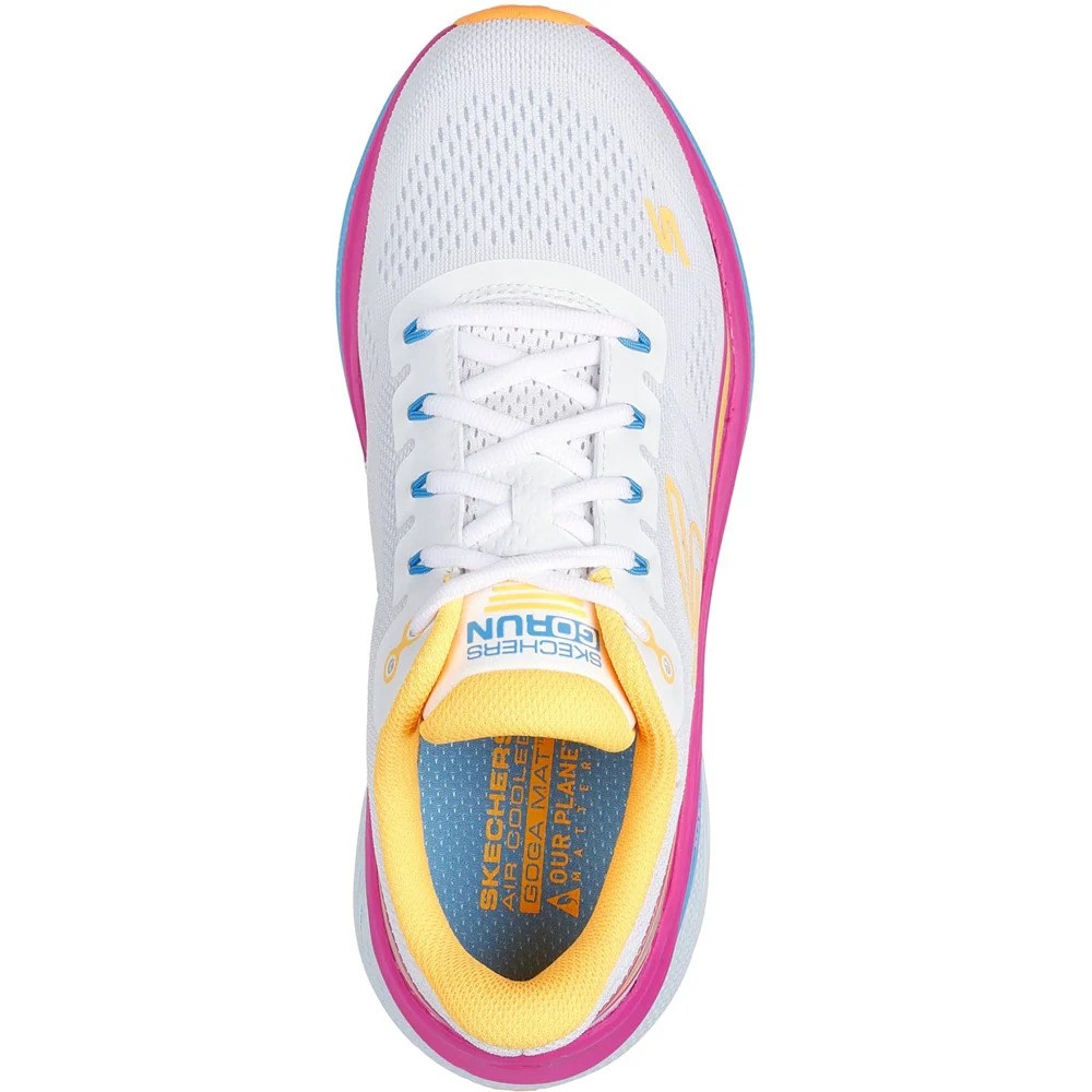 Skechers Max Cushioning Propulsion Trainer - Image 3