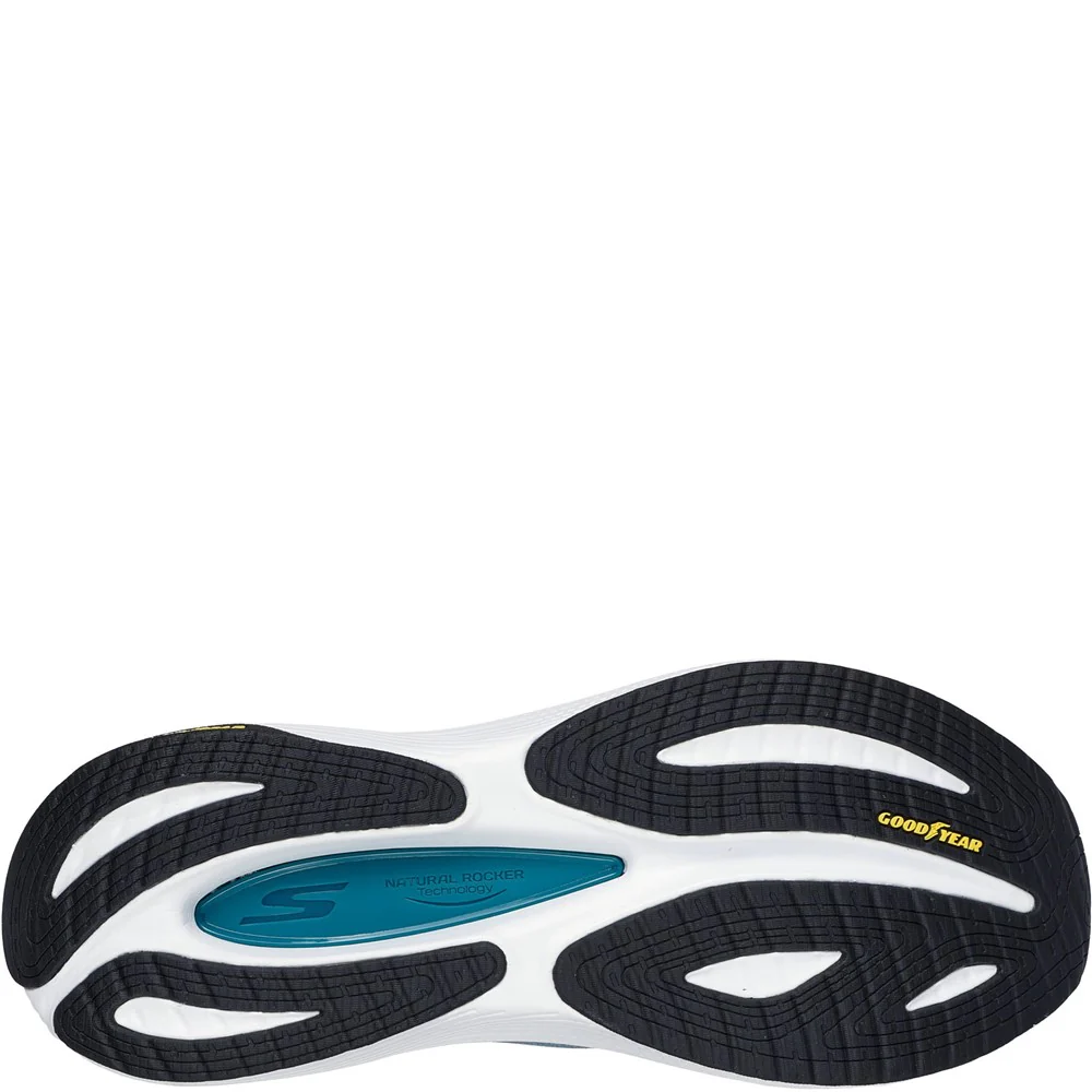 Skechers Max Cushioning Propulsion Trainer - Image 2