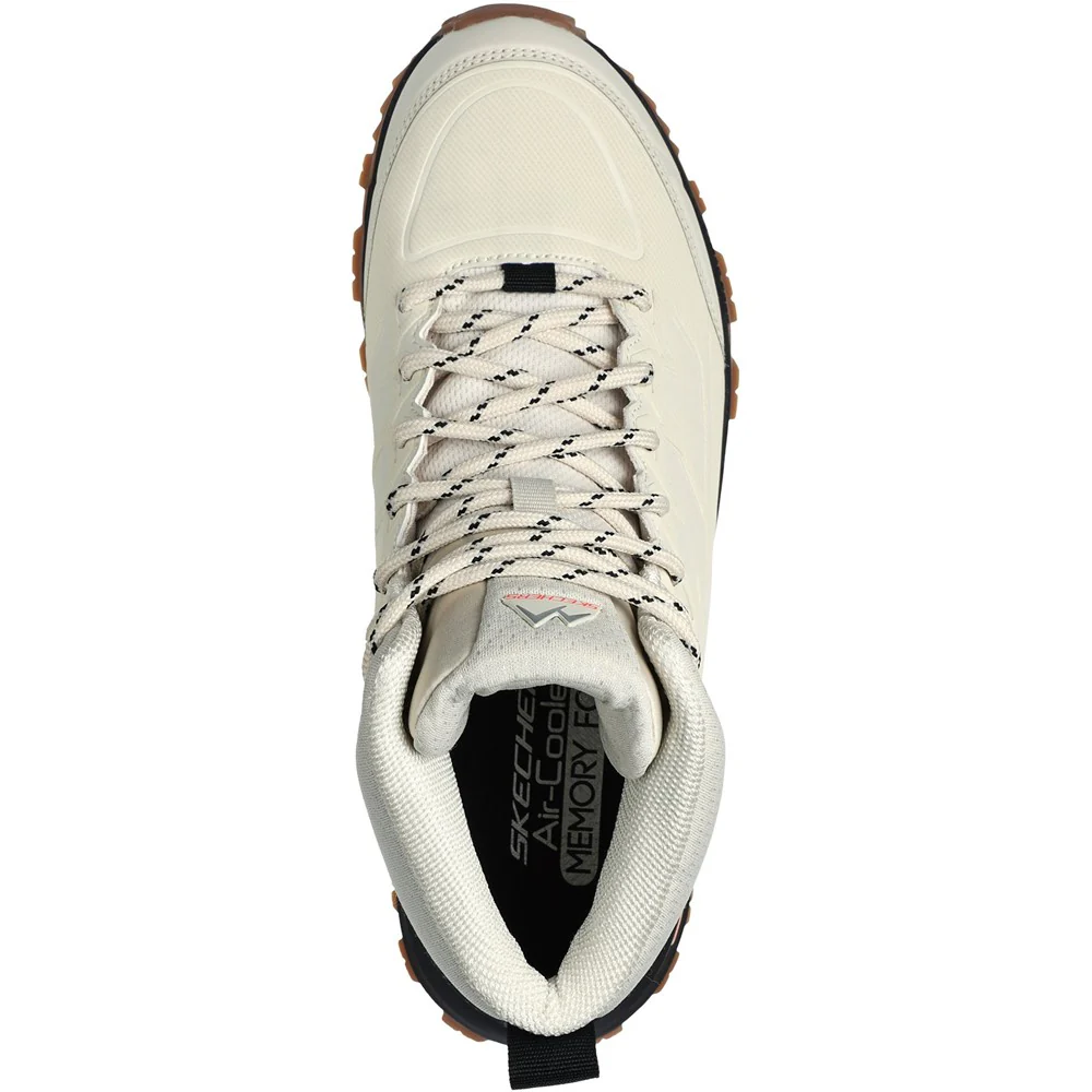 Skechers Max Protect Legacy Weekend Getaway Boots - Image 3