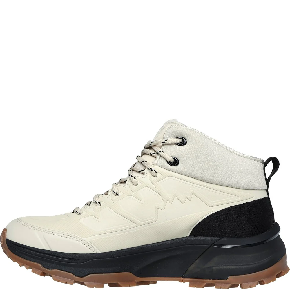 Skechers Max Protect Legacy Weekend Getaway Boots - Image 4