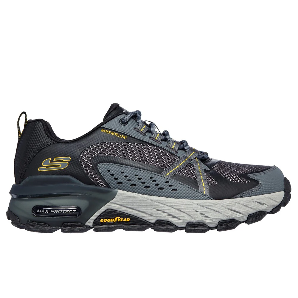 Skechers Max Protect Shoes - Image 3