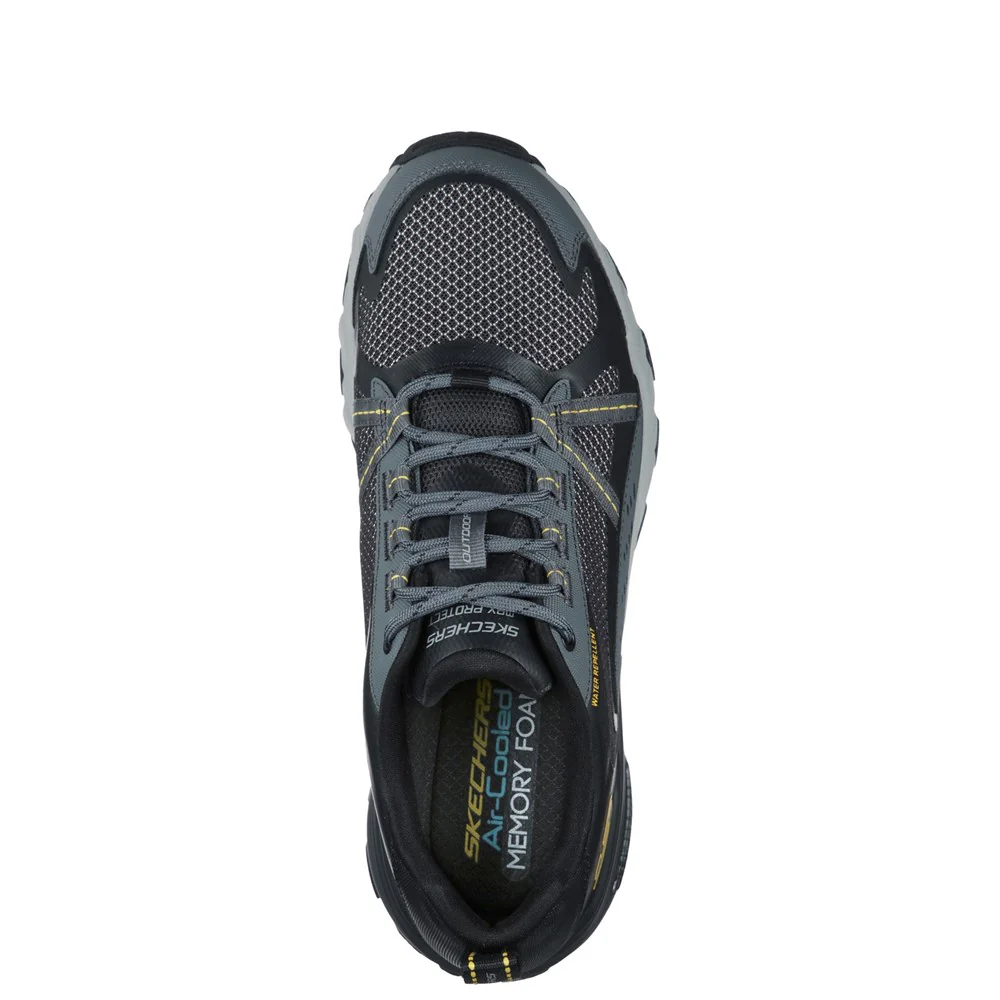 Skechers Max Protect Shoes - Image 4