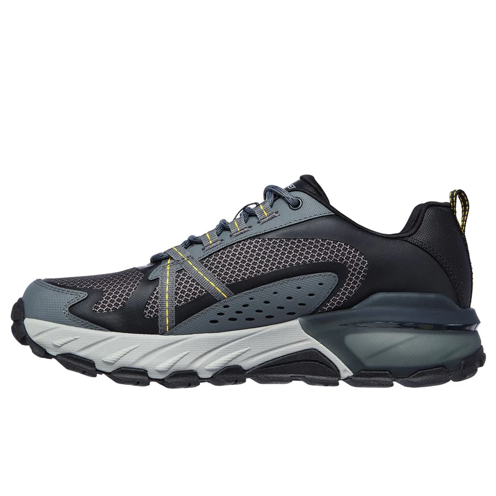 Skechers Max Protect Shoes - Image 5
