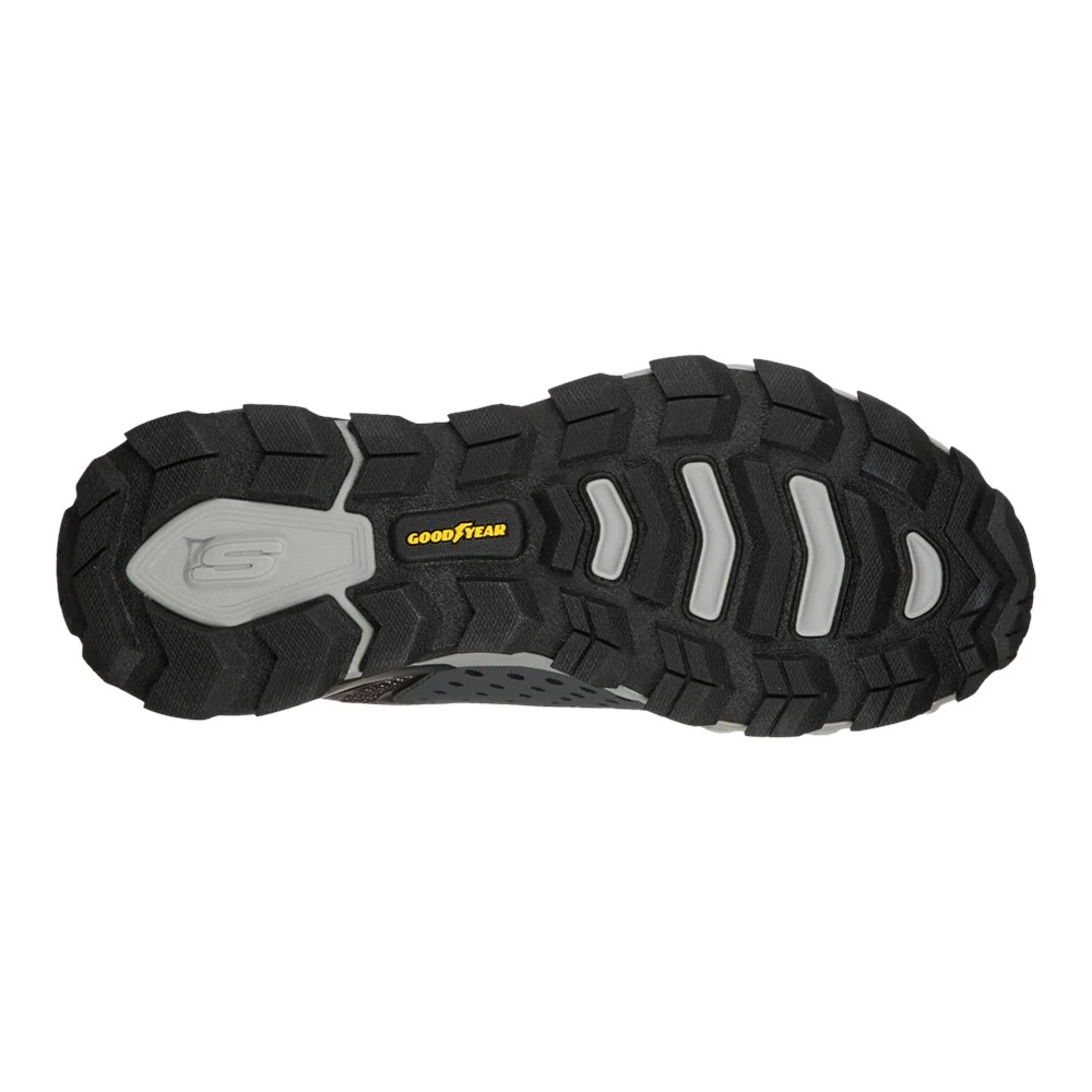 Skechers Max Protect Shoes - Image 7