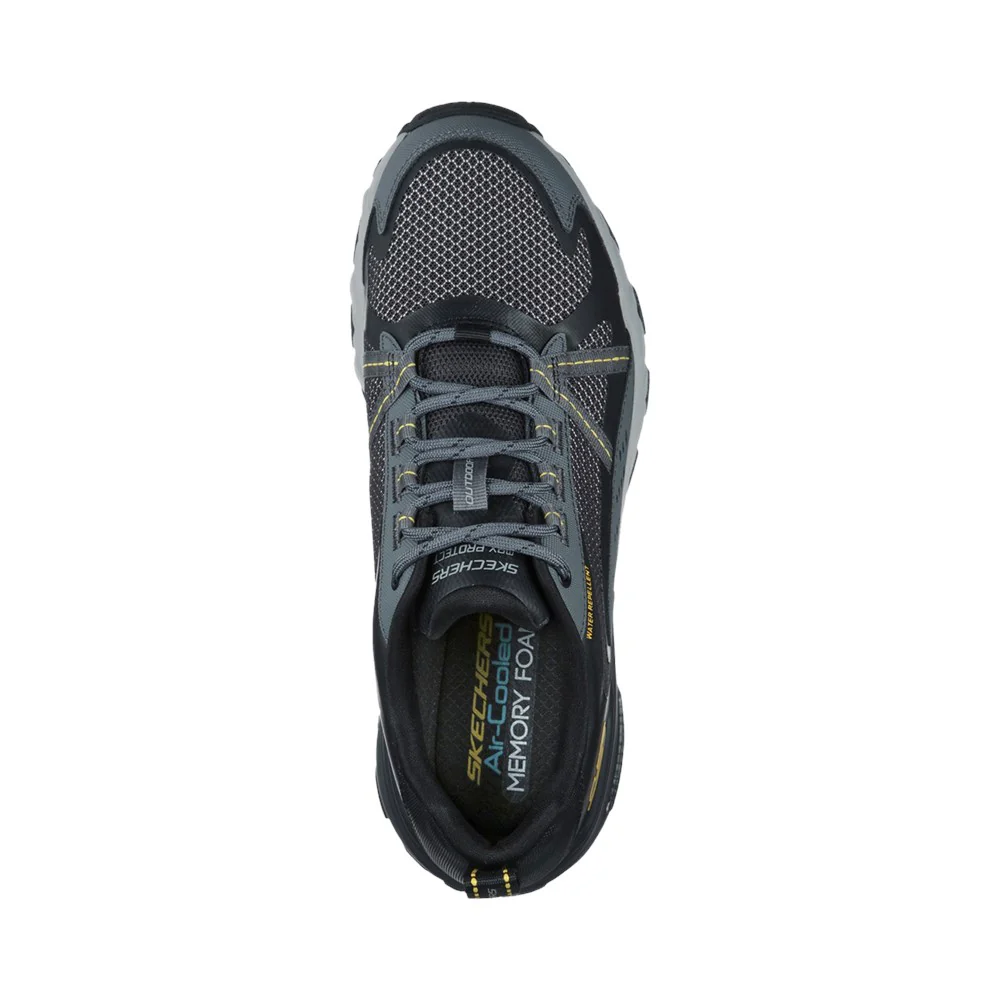 Skechers Max Protect Shoes - Image 9