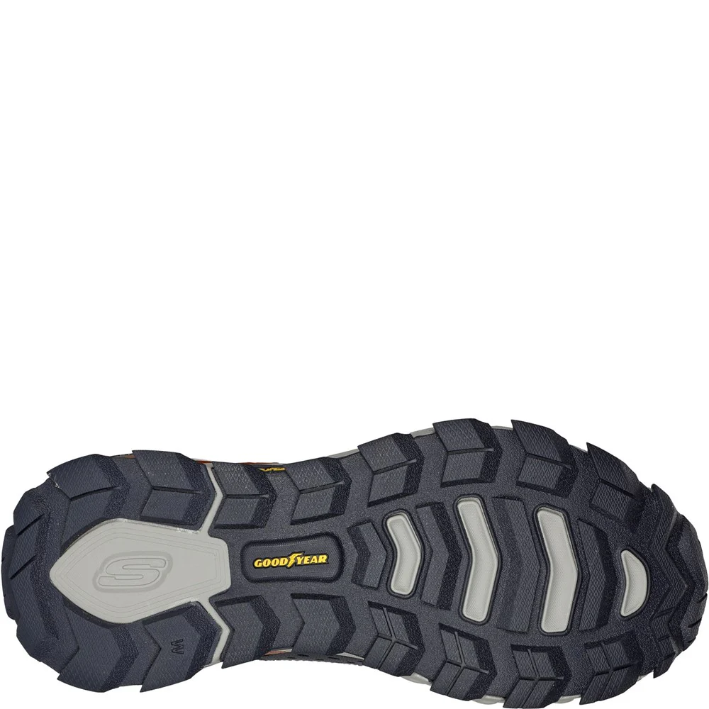 Skechers Max Protect Shoes - Image 2