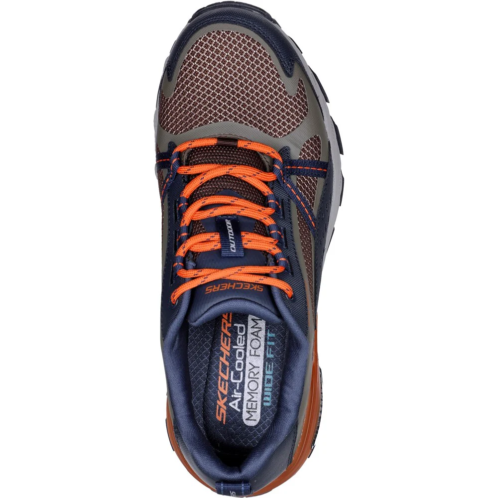 Skechers Max Protect Shoes - Image 3