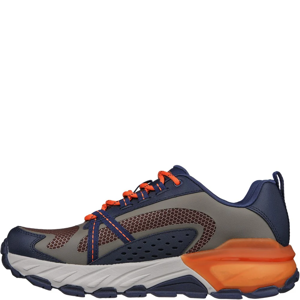 Skechers Max Protect Shoes - Image 4