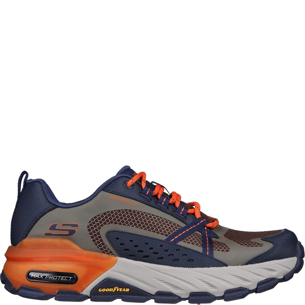 Skechers Max Protect Shoes - Image 5