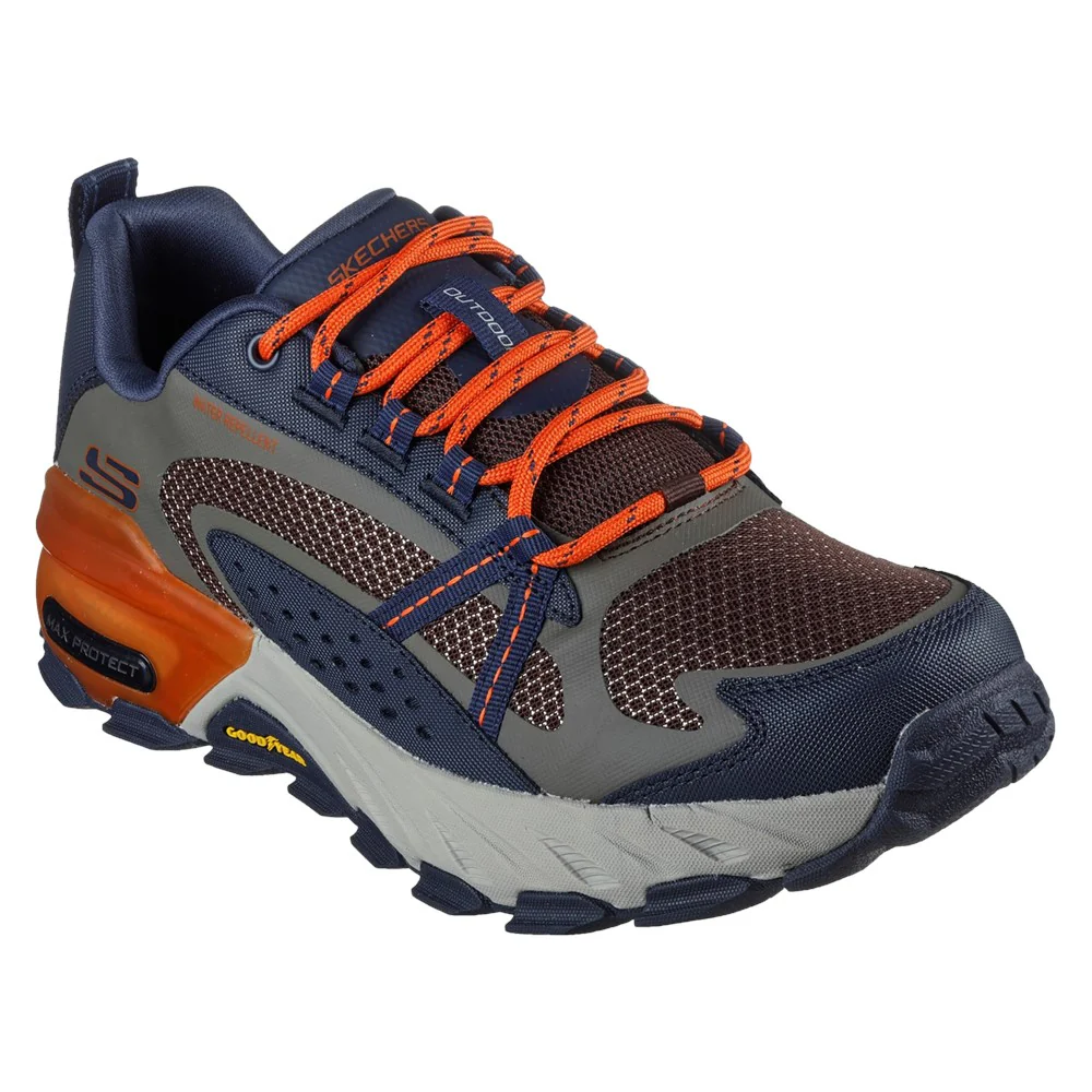 Skechers Max Protect Shoes - Image 6