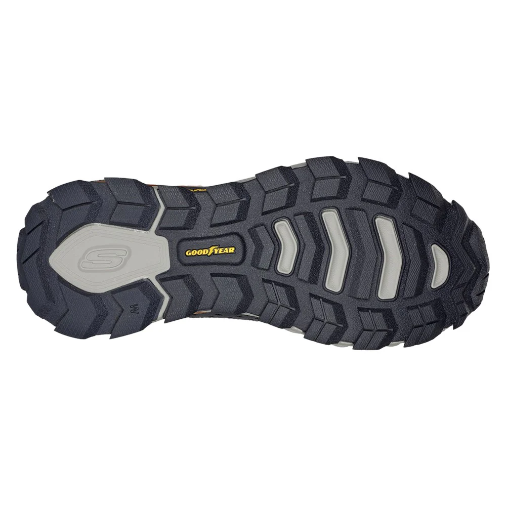 Skechers Max Protect Shoes - Image 7