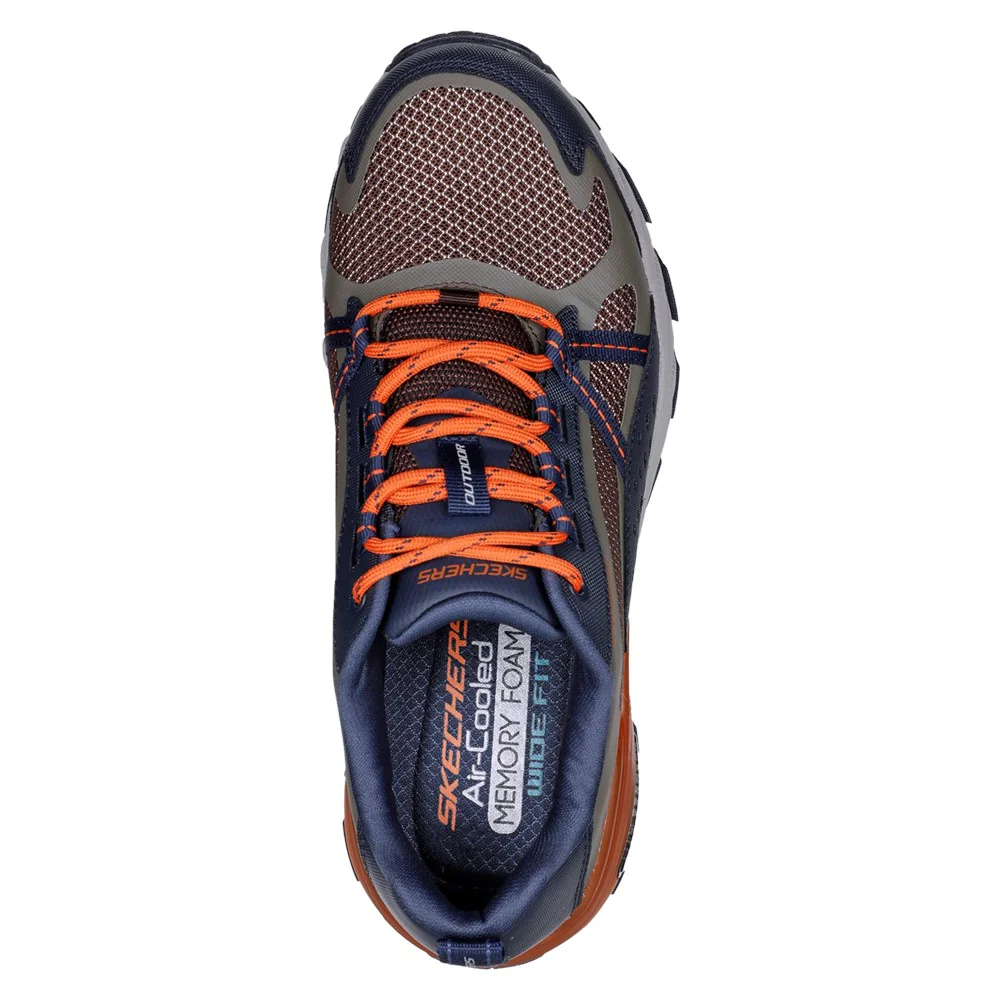 Skechers Max Protect Shoes - Image 8