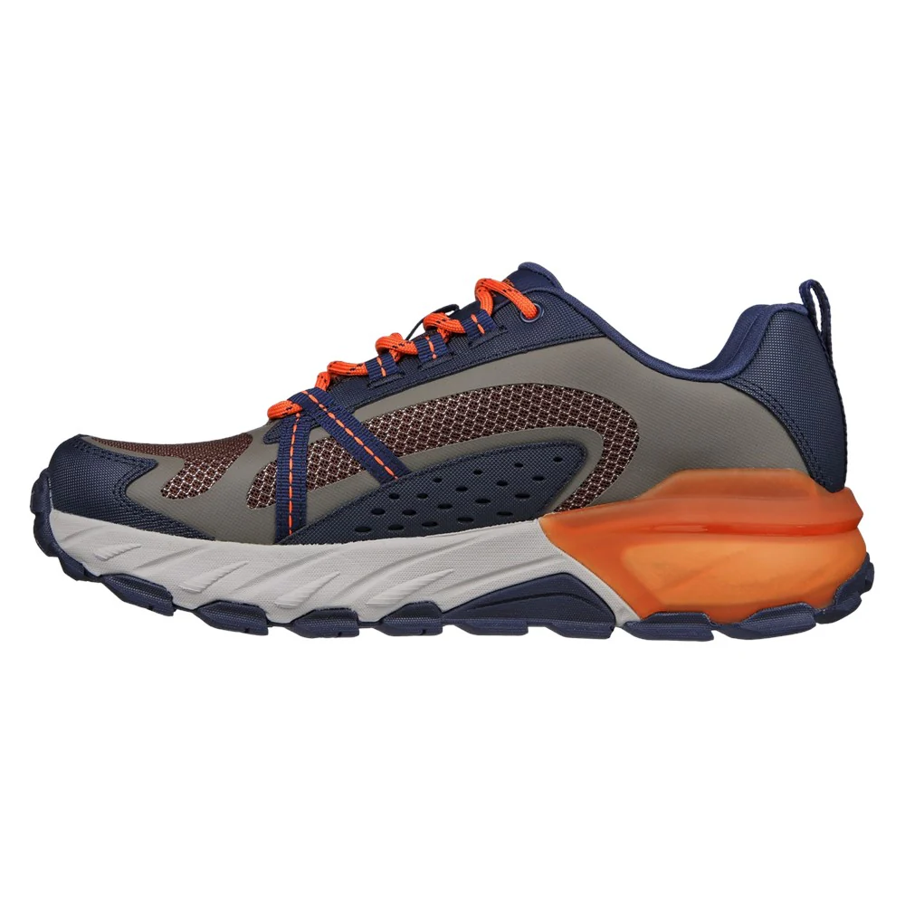 Skechers Max Protect Shoes - Image 9