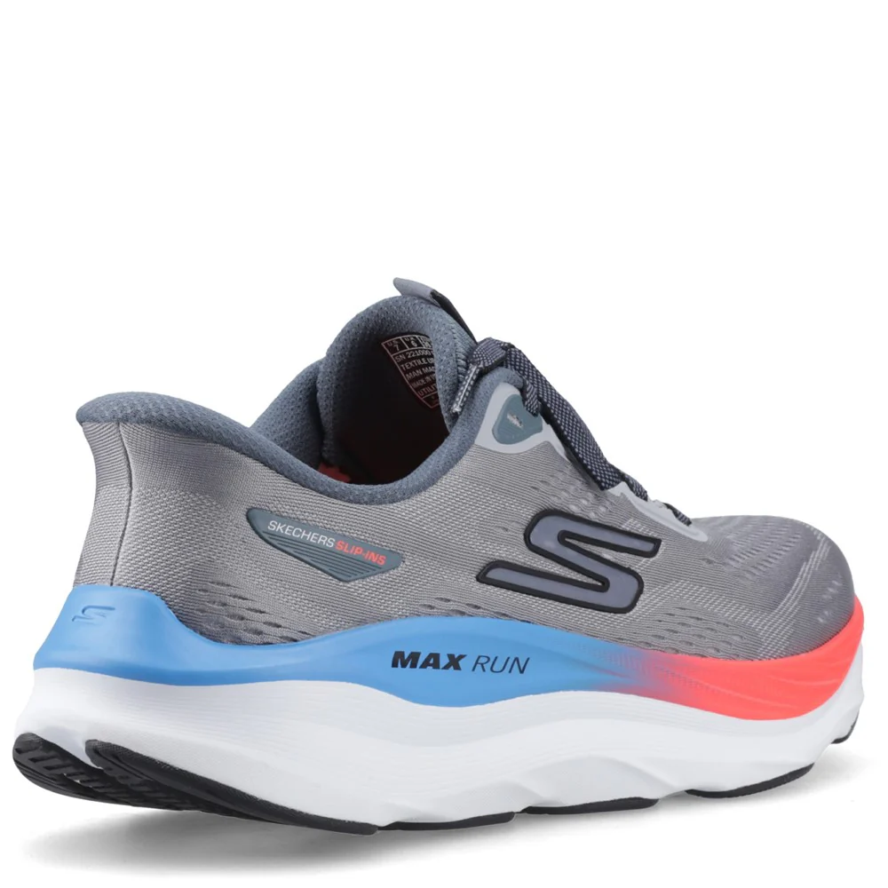 Skechers Max Run Training - Image 2