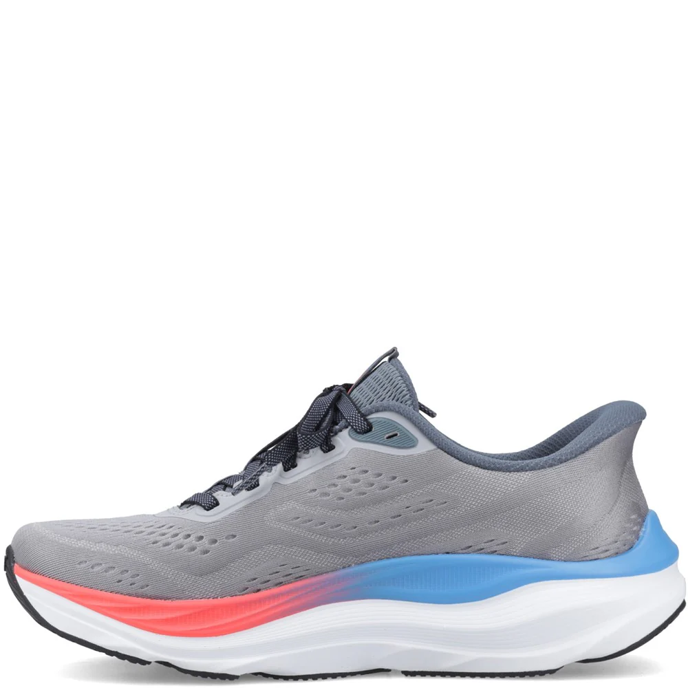 Skechers Max Run Training - Image 4