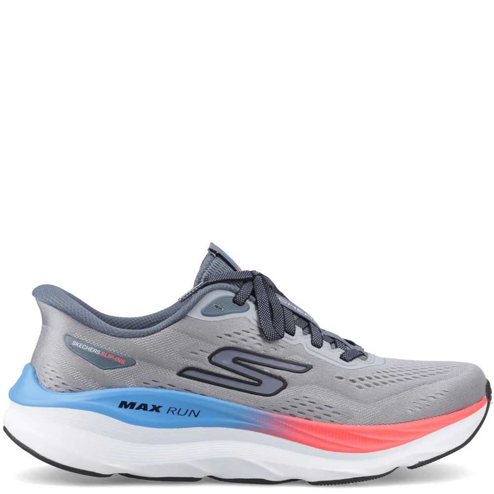 Skechers Max Run Training - Image 5
