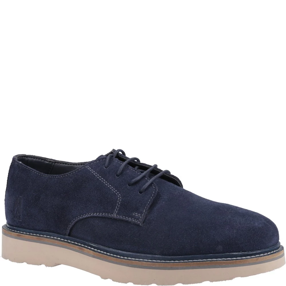 Hush Puppies Maxwell Shoes