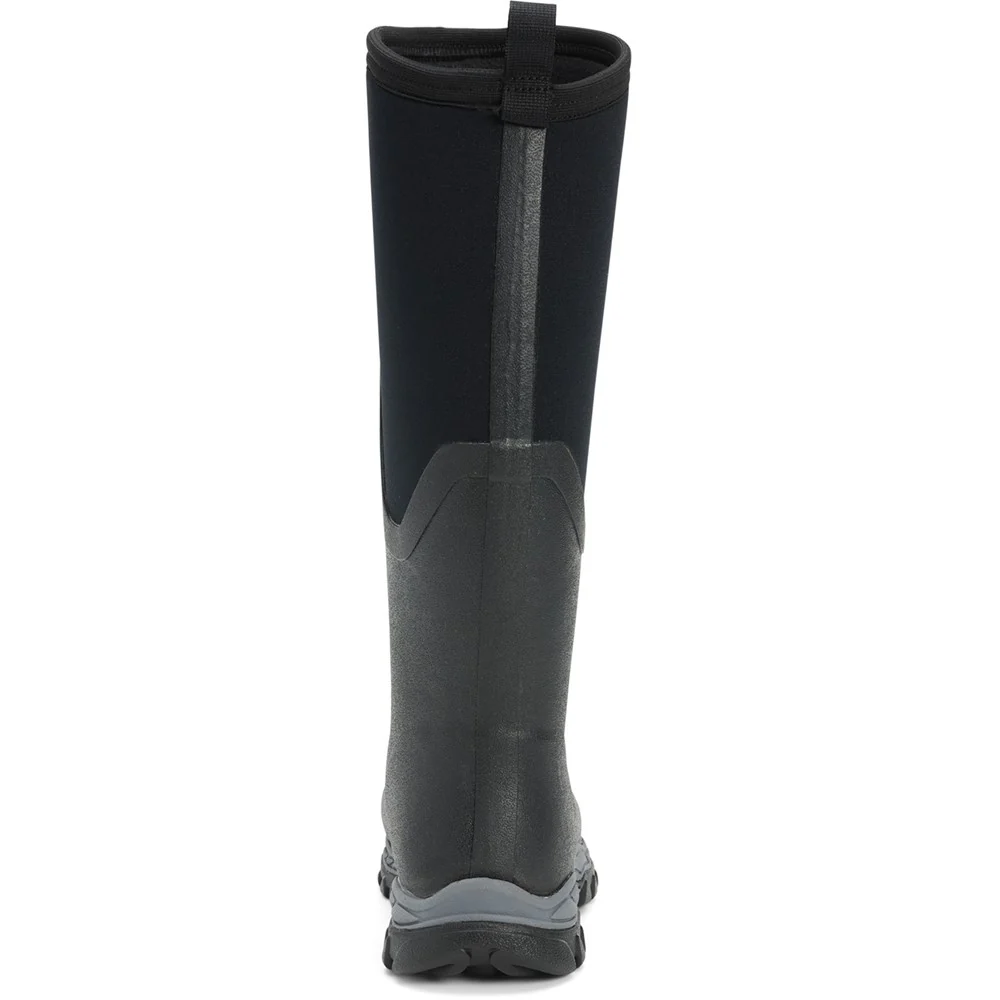 Muck Boots MB Arctic Sport II Tall Wellingtons - Image 5