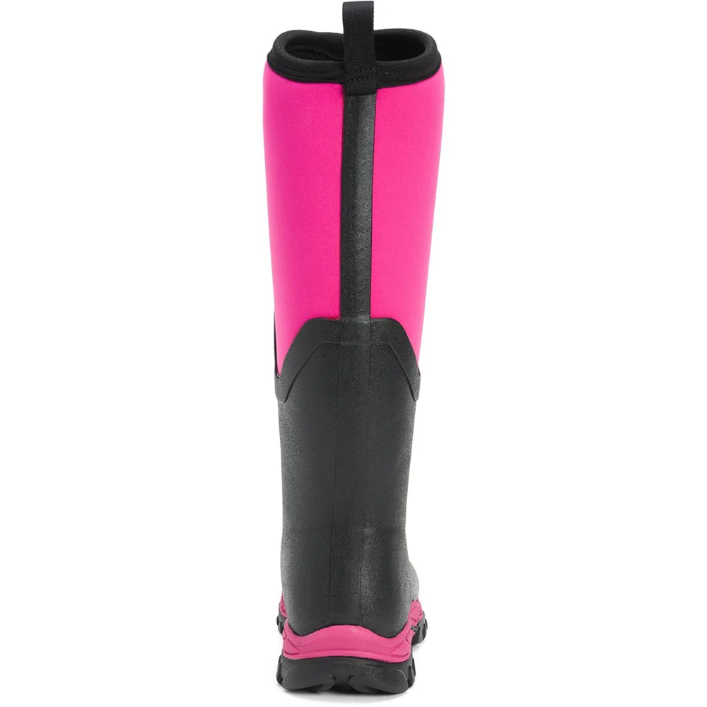Muck Boots MB Arctic Sport II Tall Wellingtons - Image 2