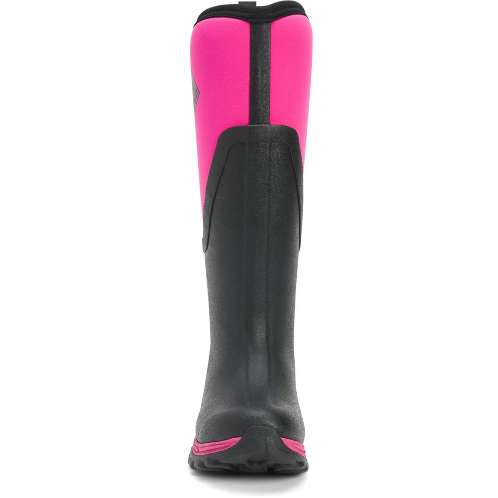 Muck Boots MB Arctic Sport II Tall Wellingtons - Image 3