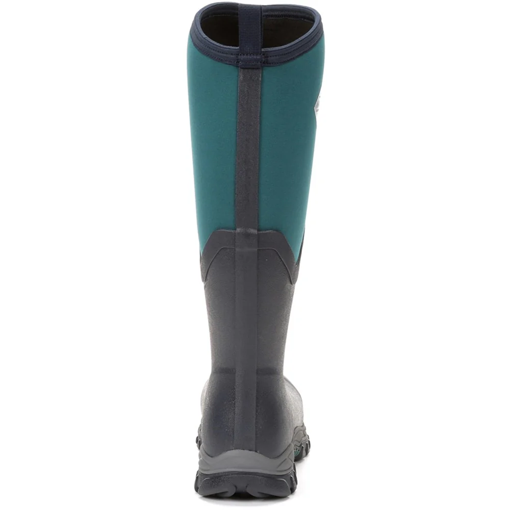 Muck Boots MB Arctic Sport II Tall Wellingtons - Image 2