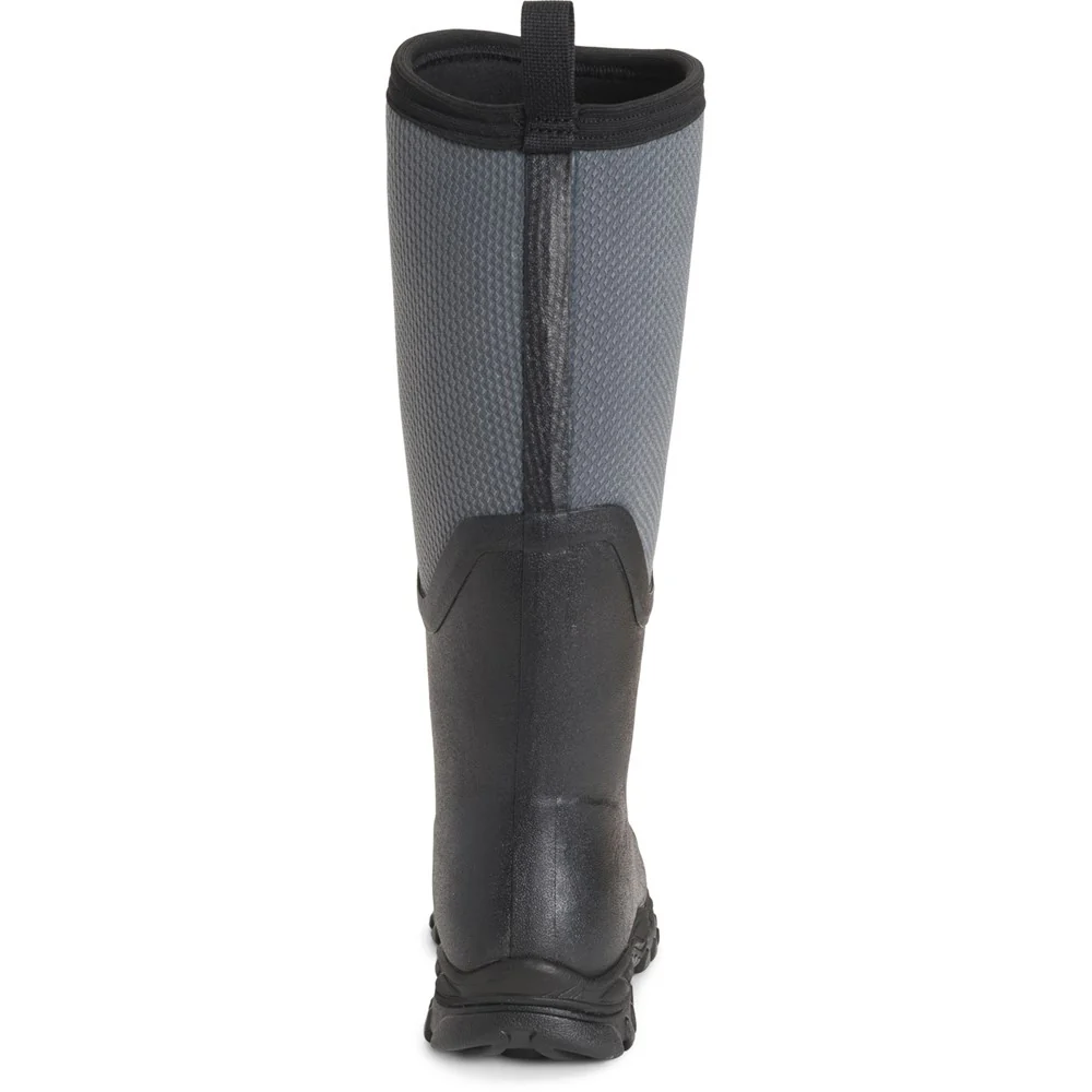 Muck Boots MB Arctic Sport II Tall Wellingtons - Image 2