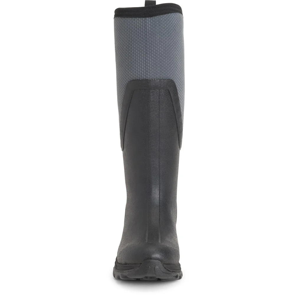 Muck Boots MB Arctic Sport II Tall Wellingtons - Image 3