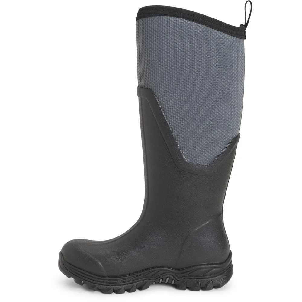 Muck Boots MB Arctic Sport II Tall Wellingtons - Image 7