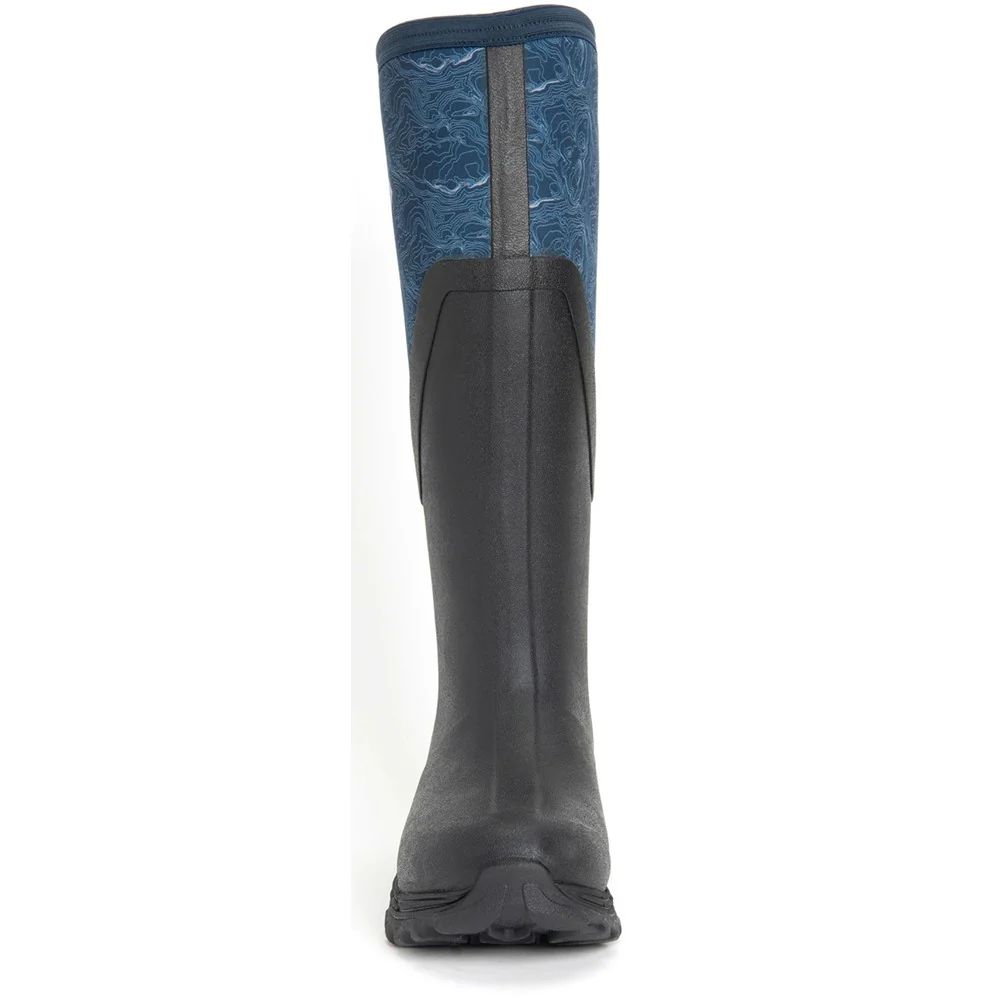 Muck Boots MB Arctic Sport II Tall Wellingtons - Image 3