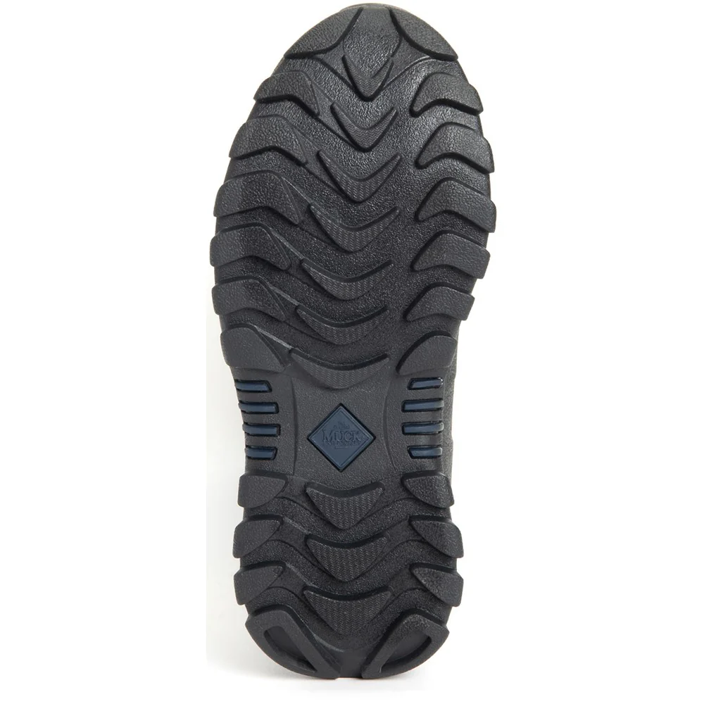 Muck Boots MB Arctic Sport II Tall Wellingtons - Image 4
