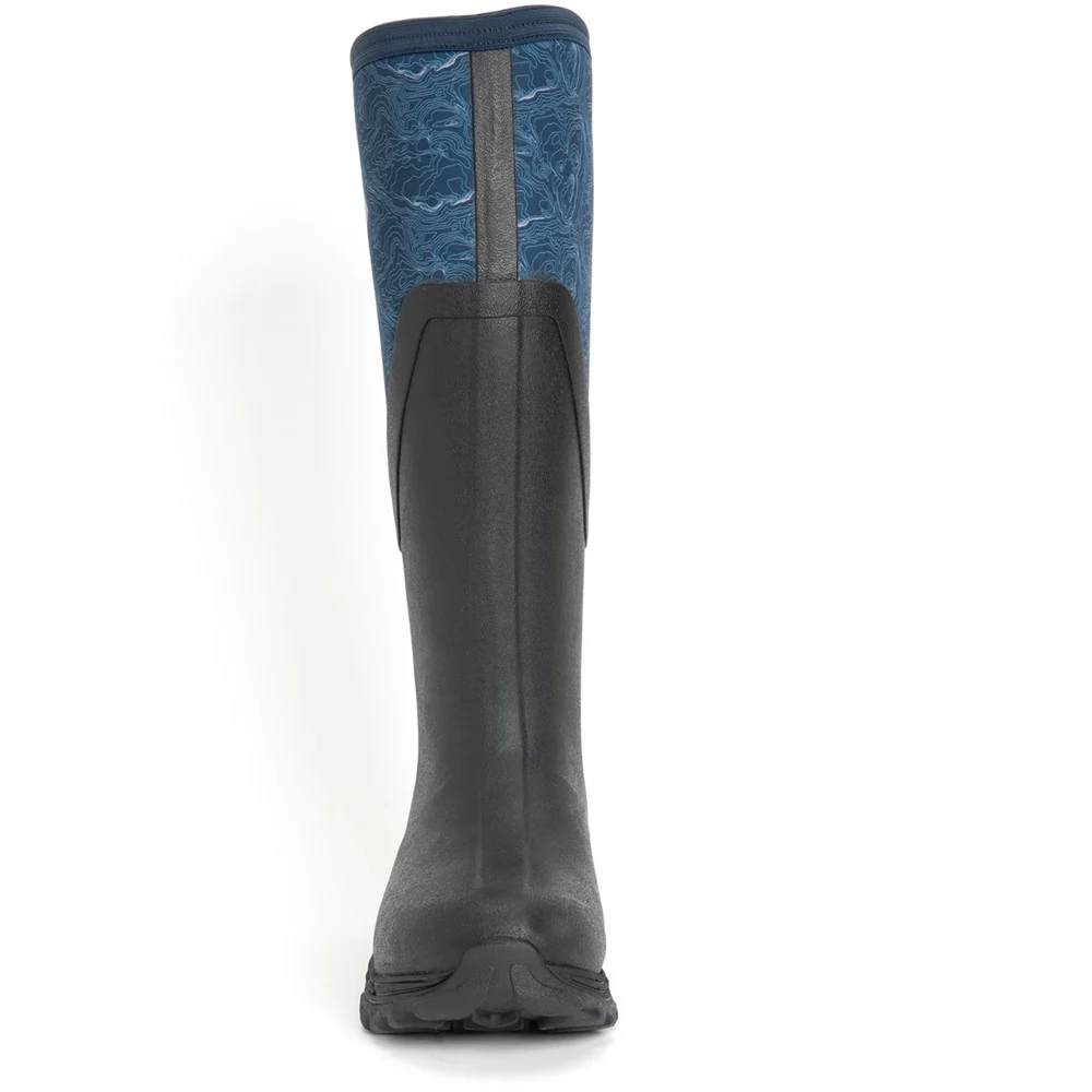 Muck Boots MB Arctic Sport II Tall Wellingtons - Image 5