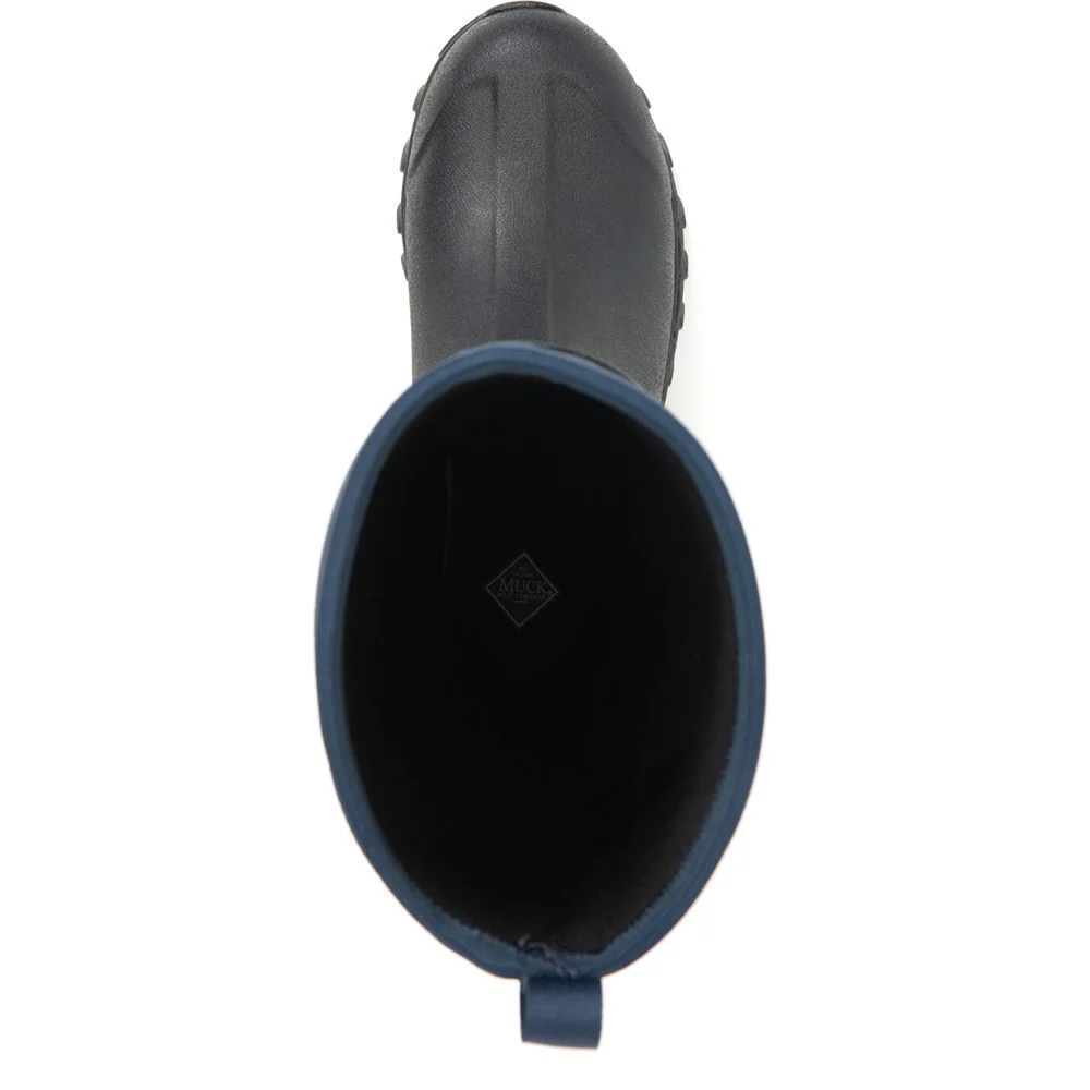 Muck Boots MB Arctic Sport II Tall Wellingtons - Image 9