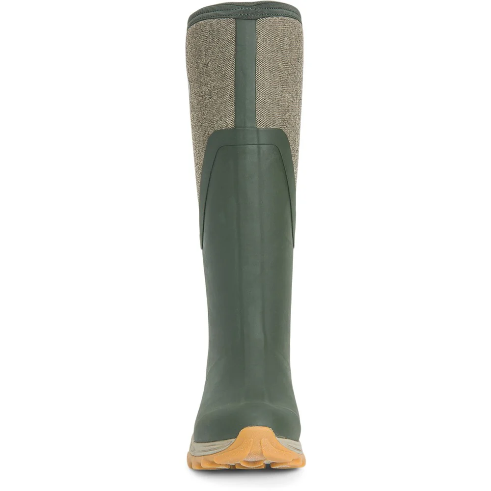 Muck Boots MB Arctic Sport II Tall Wellingtons - Image 3