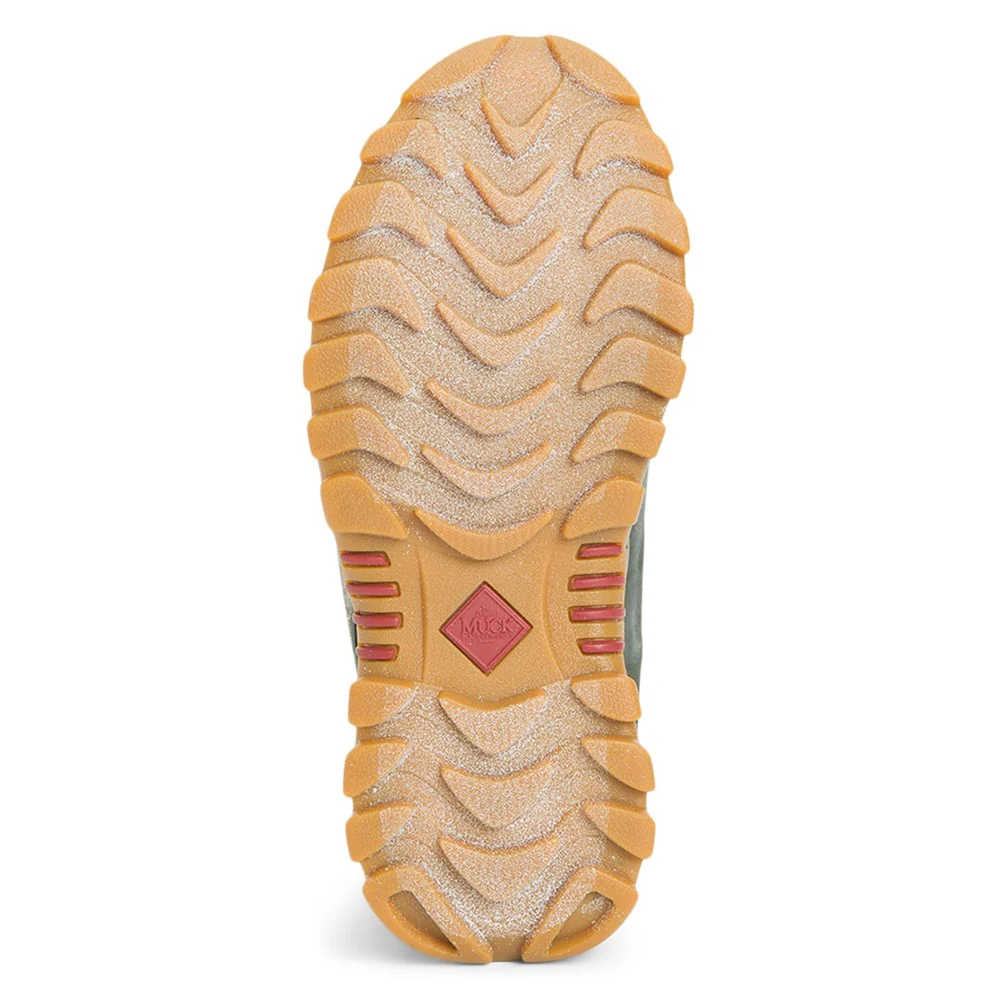 Muck Boots MB Arctic Sport II Tall Wellingtons - Image 4