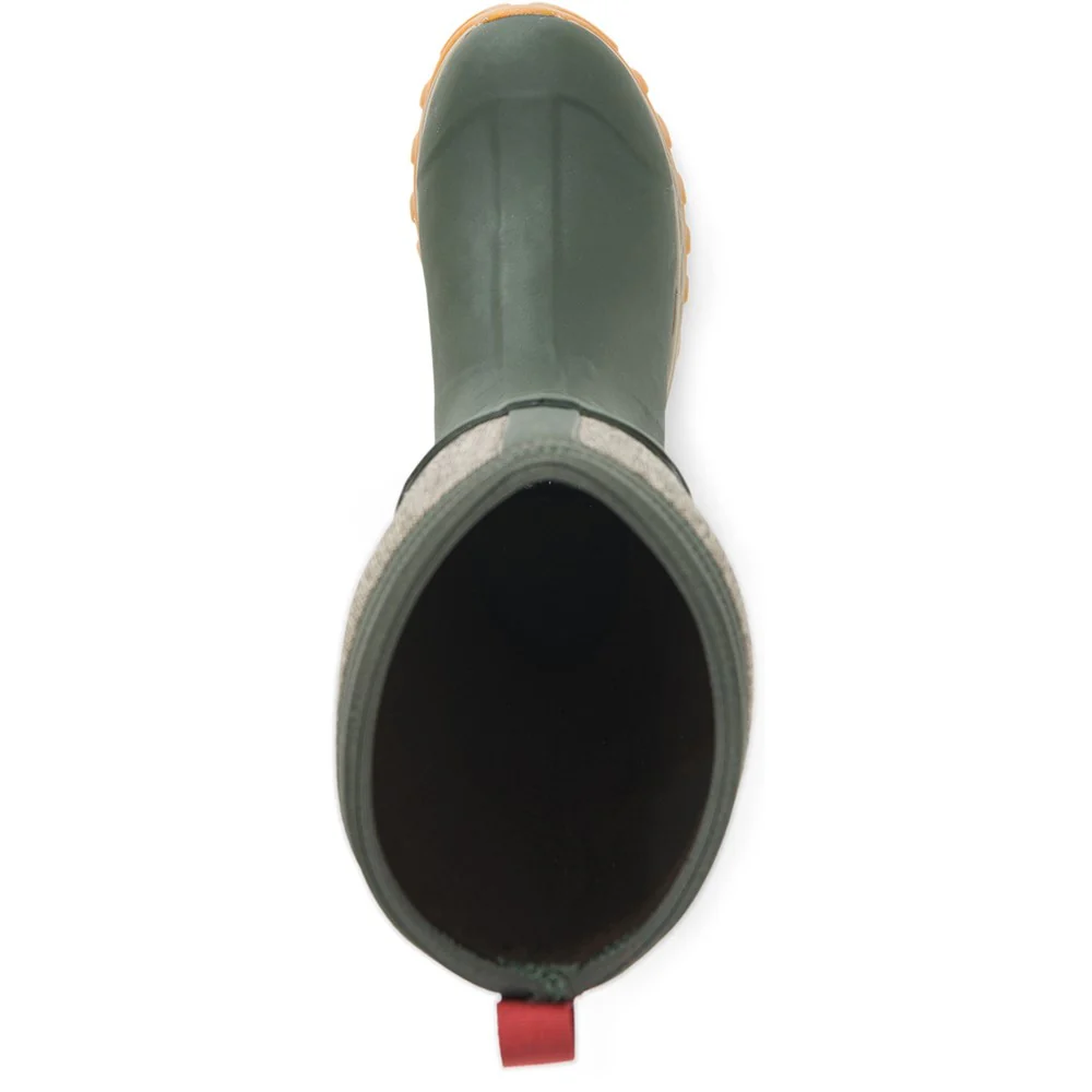 Muck Boots MB Arctic Sport II Tall Wellingtons - Image 6