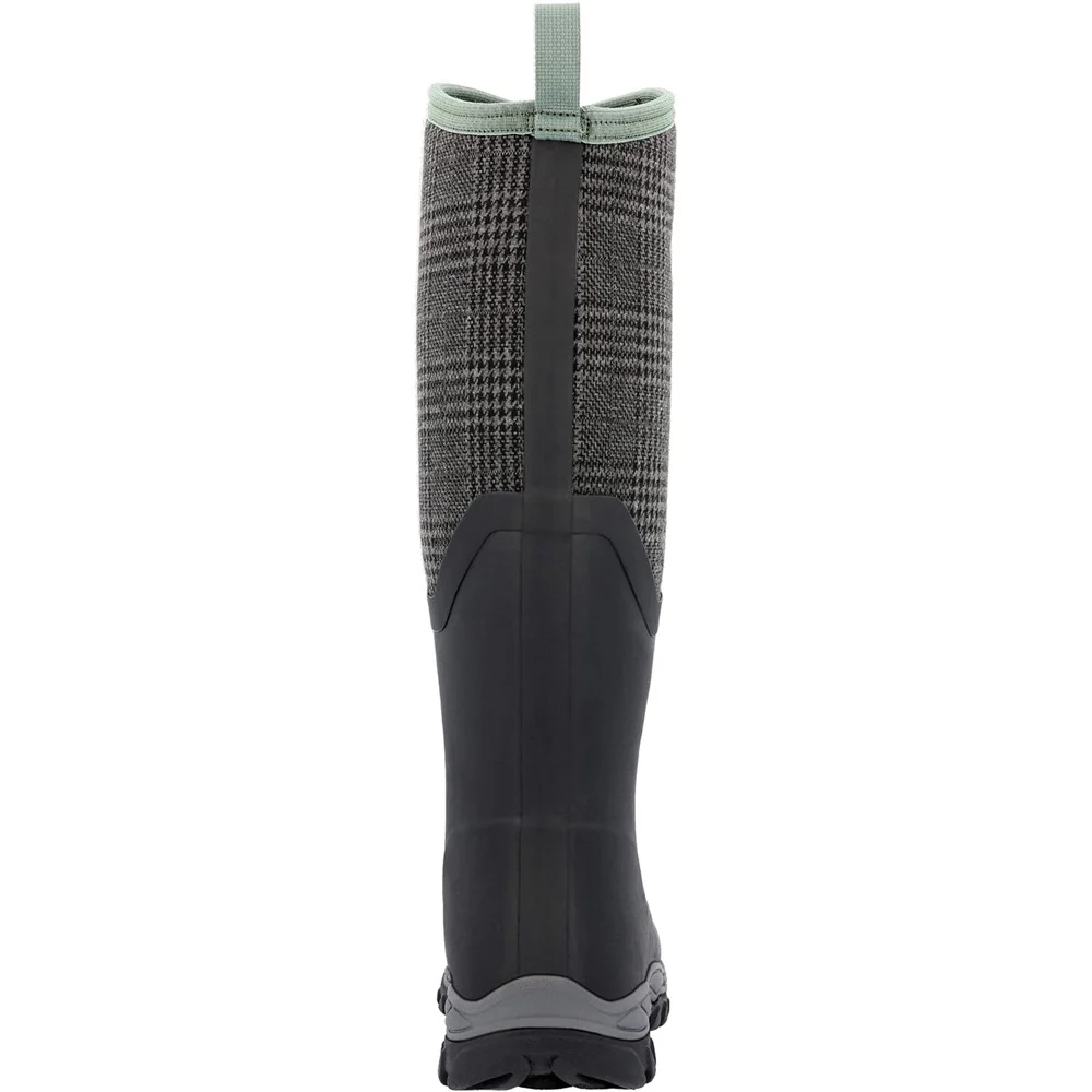 Muck Boots MB Arctic Sport II Tall Wellingtons - Image 2