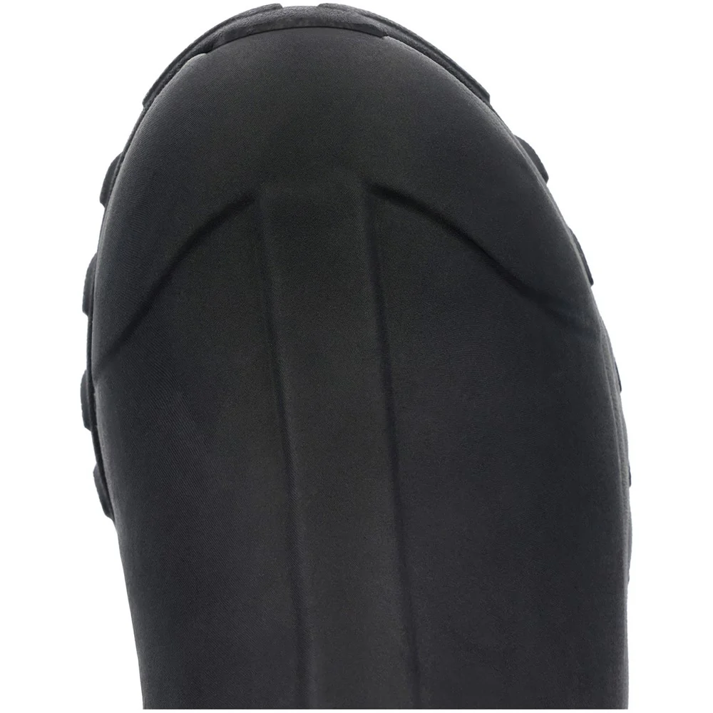Muck Boots MB Arctic Sport II Tall Wellingtons - Image 7