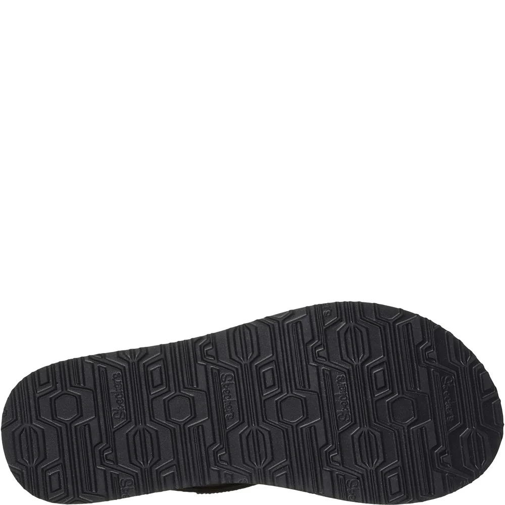 Skechers Meditation - Rockstar Sandal - Image 2