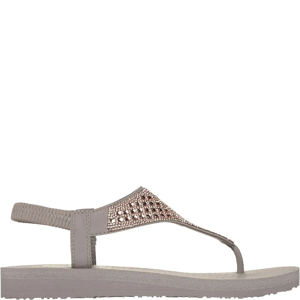 Skechers Meditation - Rockstar Sandal - Image 5