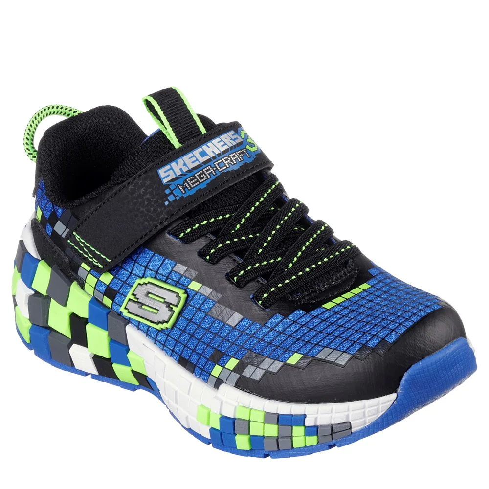 Skechers Mega-Craft 3.0 Shoe